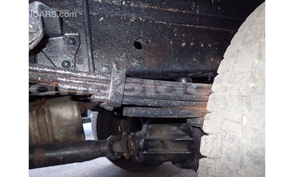 Comprar Importar Toyota Dyna Branco Carro em Import - Dubai em Bengo Province Comprar Importar Toyota Dyna Branco Carro em Import - Dubai em Bengo Province