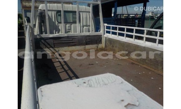 Comprar Importar Toyota Dyna Branco Carro em Import - Dubai em Bengo Province Comprar Importar Toyota Dyna Branco Carro em Import - Dubai em Bengo Province