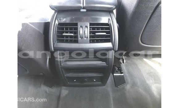 Comprar Importar BMW X5 Branco Carro em Import - Dubai em Bengo Province Comprar Importar BMW X5 Branco Carro em Import - Dubai em Bengo Province