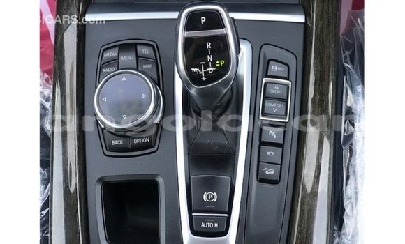 Comprar Importar BMW X5 Branco Carro em Import - Dubai em Bengo Province Comprar Importar BMW X5 Branco Carro em Import - Dubai em Bengo Province