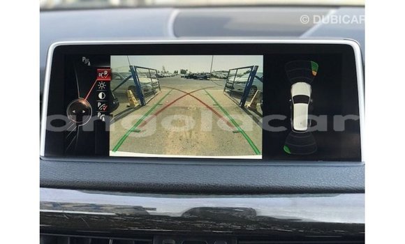 Comprar Importar BMW X5 Branco Carro em Import - Dubai em Bengo Province Comprar Importar BMW X5 Branco Carro em Import - Dubai em Bengo Province