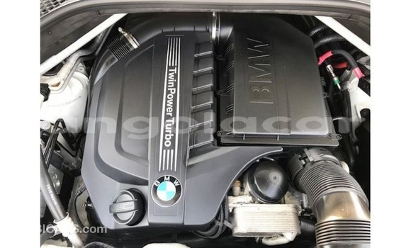Comprar Importar BMW X5 Branco Carro em Import - Dubai em Bengo Province Comprar Importar BMW X5 Branco Carro em Import - Dubai em Bengo Province