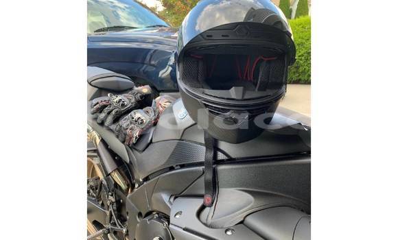 Comprar Usado Yamaha R1 Bege Moto em Luanda em Luanda Province Comprar Usado Yamaha R1 Bege Moto em Luanda em Luanda Province