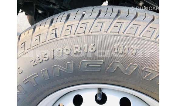 Buy Import Ford Ranger Brown Car in Import - Dubai in Bengo Province Buy Import Ford Ranger Brown Car in Import - Dubai in Bengo Province