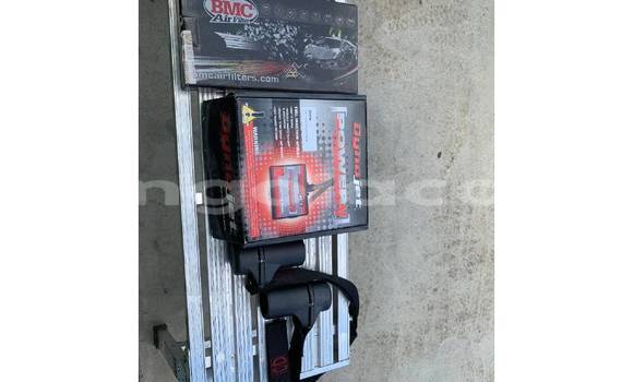 Comprar Usado Yamaha R1 Bege Moto em Luanda em Luanda Province Comprar Usado Yamaha R1 Bege Moto em Luanda em Luanda Province