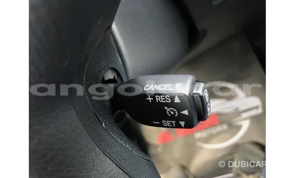 Comprar Importar Toyota Prado Preto Carro em Import - Dubai em Bengo Province Comprar Importar Toyota Prado Preto Carro em Import - Dubai em Bengo Province