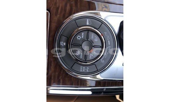 Comprar Importar Nissan Patrol Azul Carro em Import - Dubai em Bengo Province Comprar Importar Nissan Patrol Azul Carro em Import - Dubai em Bengo Province