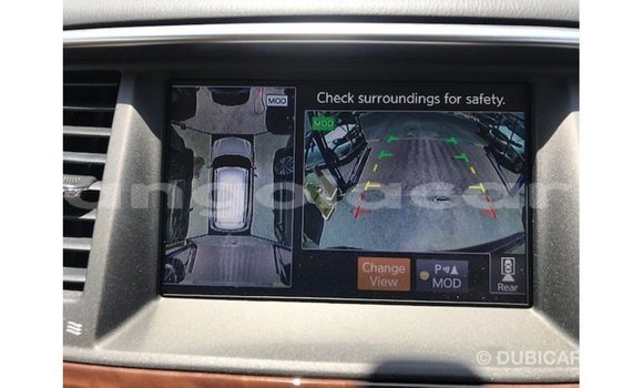 Comprar Importar Nissan Patrol Azul Carro em Import - Dubai em Bengo Province Comprar Importar Nissan Patrol Azul Carro em Import - Dubai em Bengo Province