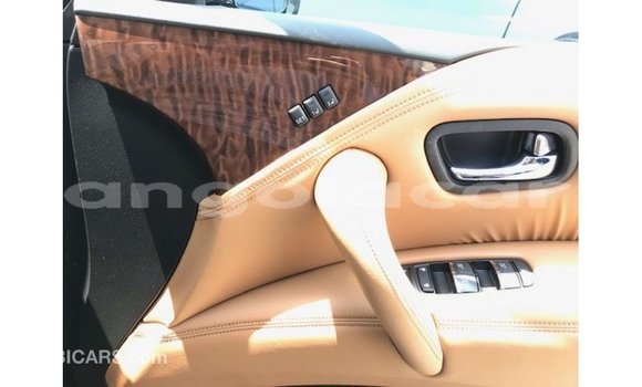 Comprar Importar Nissan Patrol Azul Carro em Import - Dubai em Bengo Province Comprar Importar Nissan Patrol Azul Carro em Import - Dubai em Bengo Province