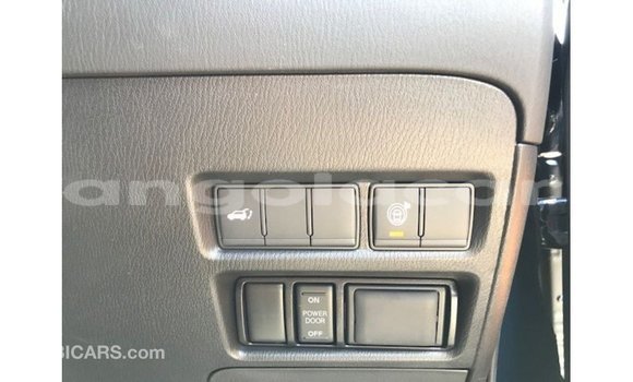 Comprar Importar Nissan Patrol Azul Carro em Import - Dubai em Bengo Province Comprar Importar Nissan Patrol Azul Carro em Import - Dubai em Bengo Province