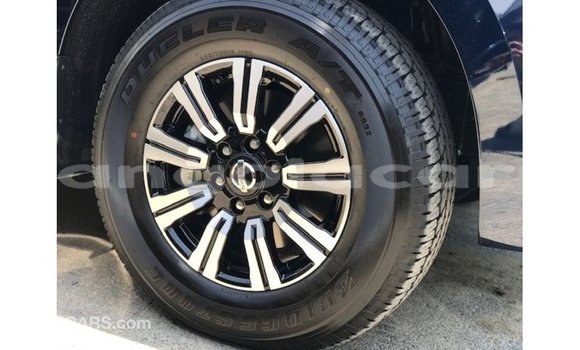 Comprar Importar Nissan Patrol Azul Carro em Import - Dubai em Bengo Province Comprar Importar Nissan Patrol Azul Carro em Import - Dubai em Bengo Province