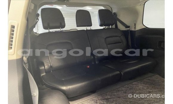 Comprar Importar Toyota Land Cruiser Preto Carro em Import - Dubai em Bengo Province Comprar Importar Toyota Land Cruiser Preto Carro em Import - Dubai em Bengo Province