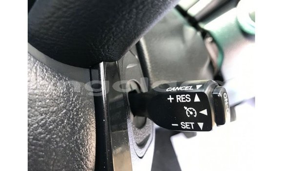 Comprar Importar Toyota Hilux Outro Carro em Import - Dubai em Bengo Province Comprar Importar Toyota Hilux Outro Carro em Import - Dubai em Bengo Province