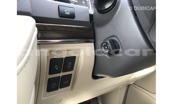 Comprar Importar Toyota Land Cruiser Preto Carro em Import - Dubai em Bengo Province Comprar Importar Toyota Land Cruiser Preto Carro em Import - Dubai em Bengo Province