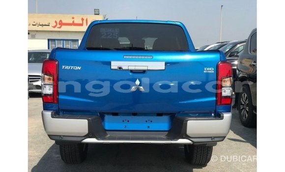 Comprar Importar Mitsubishi i Azul Carro em Import - Dubai em Bengo Province Comprar Importar Mitsubishi i Azul Carro em Import - Dubai em Bengo Province
