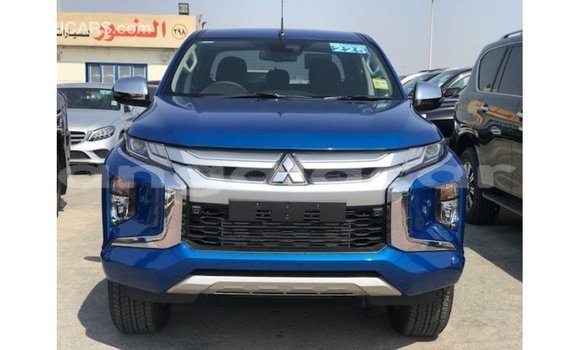 Comprar Importar Mitsubishi i Azul Carro em Import - Dubai em Bengo Province Comprar Importar Mitsubishi i Azul Carro em Import - Dubai em Bengo Province