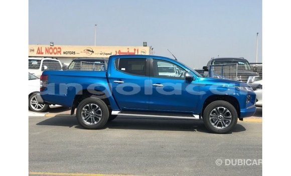 Comprar Importar Mitsubishi i Azul Carro em Import - Dubai em Bengo Province Comprar Importar Mitsubishi i Azul Carro em Import - Dubai em Bengo Province