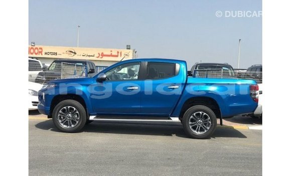 Comprar Importar Mitsubishi i Azul Carro em Import - Dubai em Bengo Province Comprar Importar Mitsubishi i Azul Carro em Import - Dubai em Bengo Province