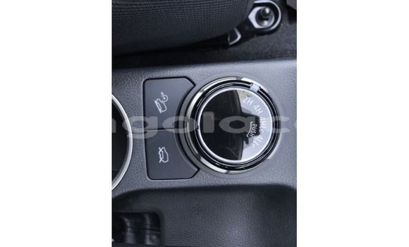 Comprar Importar Mitsubishi i Azul Carro em Import - Dubai em Bengo Province Comprar Importar Mitsubishi i Azul Carro em Import - Dubai em Bengo Province