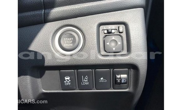 Comprar Importar Mitsubishi i Azul Carro em Import - Dubai em Bengo Province Comprar Importar Mitsubishi i Azul Carro em Import - Dubai em Bengo Province