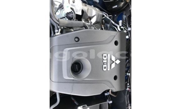 Comprar Importar Mitsubishi i Azul Carro em Import - Dubai em Bengo Province Comprar Importar Mitsubishi i Azul Carro em Import - Dubai em Bengo Province