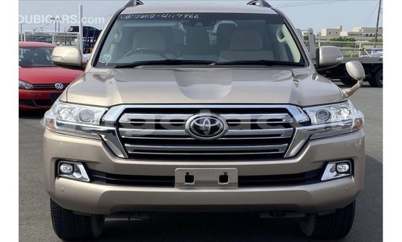 Comprar Importar Toyota Land Cruiser Outro Carro em Import - Dubai em Bengo Province Comprar Importar Toyota Land Cruiser Outro Carro em Import - Dubai em Bengo Province