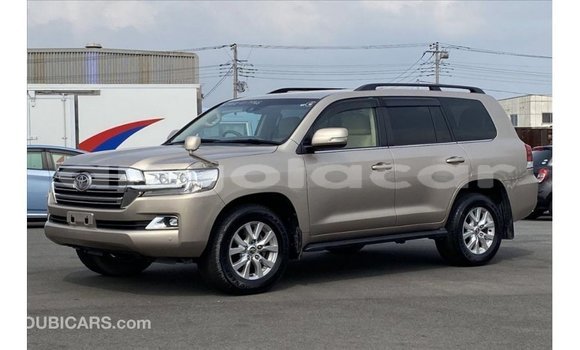 Comprar Importar Toyota Land Cruiser Outro Carro em Import - Dubai em Bengo Province Comprar Importar Toyota Land Cruiser Outro Carro em Import - Dubai em Bengo Province