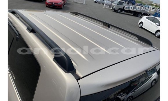 Comprar Importar Toyota Land Cruiser Outro Carro em Import - Dubai em Bengo Province Comprar Importar Toyota Land Cruiser Outro Carro em Import - Dubai em Bengo Province