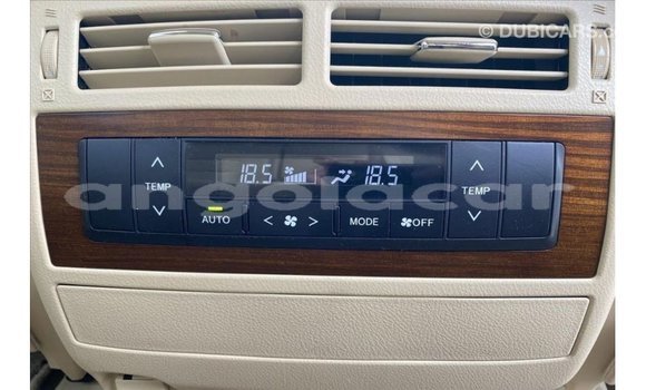 Comprar Importar Toyota Land Cruiser Outro Carro em Import - Dubai em Bengo Province Comprar Importar Toyota Land Cruiser Outro Carro em Import - Dubai em Bengo Province