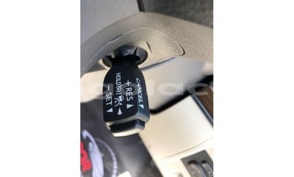 Comprar Importar Toyota Land Cruiser Preto Carro em Import - Dubai em Bengo Province Comprar Importar Toyota Land Cruiser Preto Carro em Import - Dubai em Bengo Province