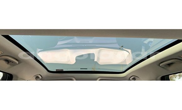 Comprar Importar Jaguar F-Pace Branco Carro em Import - Dubai em Bengo Province Comprar Importar Jaguar F-Pace Branco Carro em Import - Dubai em Bengo Province