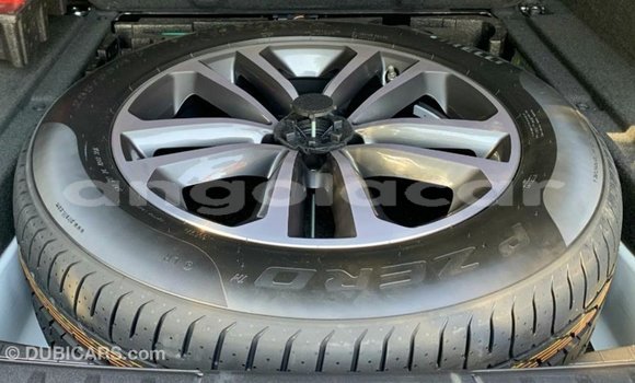 Comprar Importar Jaguar F-Pace Branco Carro em Import - Dubai em Bengo Province Comprar Importar Jaguar F-Pace Branco Carro em Import - Dubai em Bengo Province