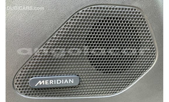 Comprar Importar Jaguar F-Pace Branco Carro em Import - Dubai em Bengo Province Comprar Importar Jaguar F-Pace Branco Carro em Import - Dubai em Bengo Province