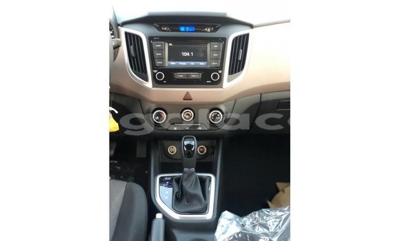 Comprar Importar Hyundai Creta Azul Carro em Import - Dubai em Bengo Province Comprar Importar Hyundai Creta Azul Carro em Import - Dubai em Bengo Province
