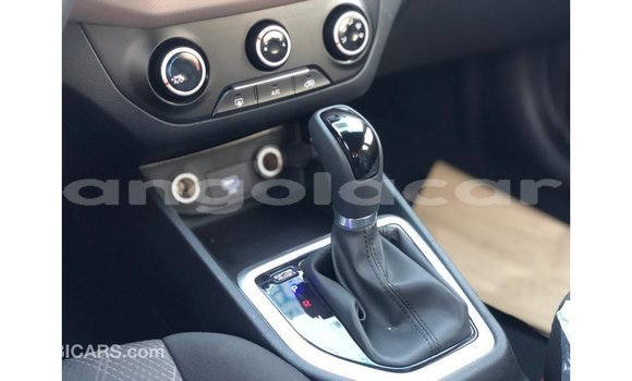 Comprar Importar Hyundai Creta Azul Carro em Import - Dubai em Bengo Province Comprar Importar Hyundai Creta Azul Carro em Import - Dubai em Bengo Province