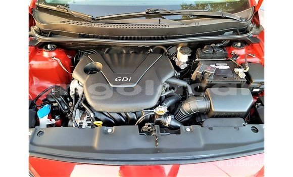 Comprar Importar Hyundai Accent Vermelho Carro em Import - Dubai em Bengo Province Comprar Importar Hyundai Accent Vermelho Carro em Import - Dubai em Bengo Province
