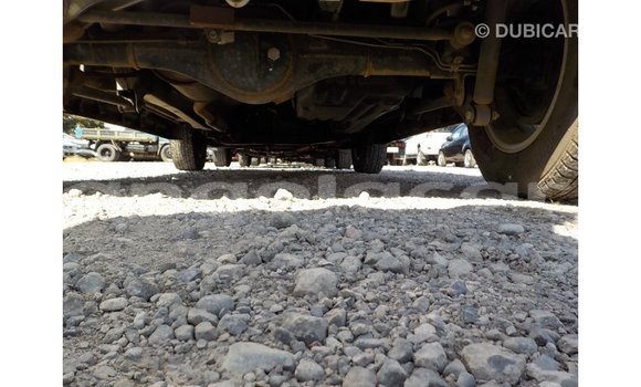 Comprar Importar Daihatsu Terios Outro Carro em Import - Dubai em Bengo Province Comprar Importar Daihatsu Terios Outro Carro em Import - Dubai em Bengo Province