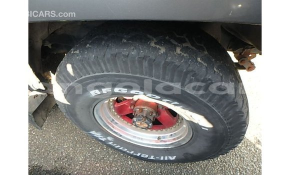 Comprar Importar Toyota Land Cruiser Outro Carro em Import - Dubai em Bengo Province Comprar Importar Toyota Land Cruiser Outro Carro em Import - Dubai em Bengo Province