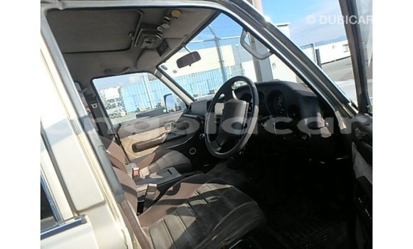 Comprar Importar Toyota Land Cruiser Outro Carro em Import - Dubai em Bengo Province Comprar Importar Toyota Land Cruiser Outro Carro em Import - Dubai em Bengo Province