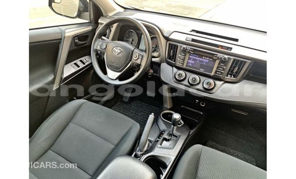 Comprar Importar Toyota 4Runner Outro Carro em Import - Dubai em Bengo Province Comprar Importar Toyota 4Runner Outro Carro em Import - Dubai em Bengo Province