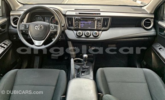 Comprar Importar Toyota 4Runner Outro Carro em Import - Dubai em Bengo Province Comprar Importar Toyota 4Runner Outro Carro em Import - Dubai em Bengo Province