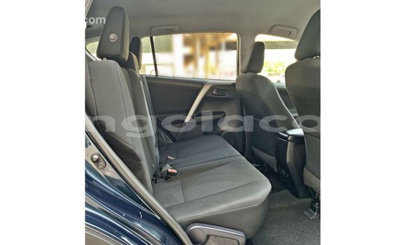 Comprar Importar Toyota 4Runner Outro Carro em Import - Dubai em Bengo Province Comprar Importar Toyota 4Runner Outro Carro em Import - Dubai em Bengo Province