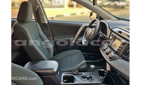 Comprar Importar Toyota 4Runner Outro Carro em Import - Dubai em Bengo Province Comprar Importar Toyota 4Runner Outro Carro em Import - Dubai em Bengo Province