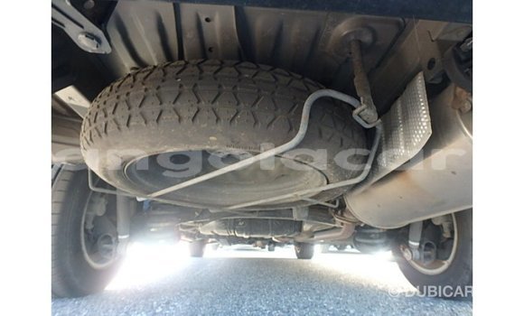 Comprar Importar Toyota Alphard Preto Carro em Import - Dubai em Bengo Province Comprar Importar Toyota Alphard Preto Carro em Import - Dubai em Bengo Province