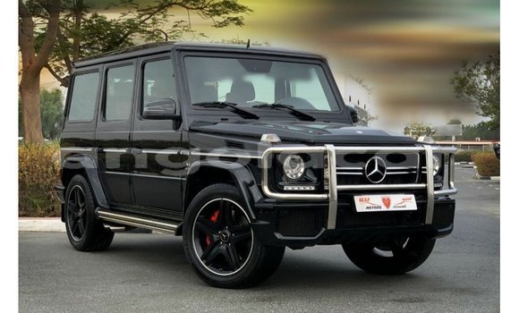 Acheter Import Voiture Mercedes-Benz 190 Noir à Import - Dubai, Province de Bengo Acheter Import Voiture Mercedes-Benz 190 Noir à Import - Dubai, Province de Bengo