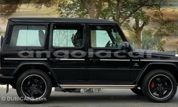 Comprar Importar Mercedes-Benz 190 Preto Carro em Import - Dubai em Bengo Province Comprar Importar Mercedes-Benz 190 Preto Carro em Import - Dubai em Bengo Province