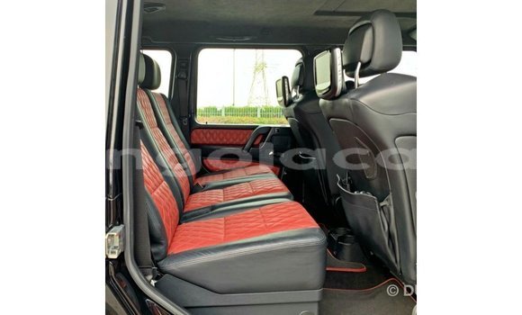 Comprar Importar Mercedes-Benz 190 Preto Carro em Import - Dubai em Bengo Province Comprar Importar Mercedes-Benz 190 Preto Carro em Import - Dubai em Bengo Province