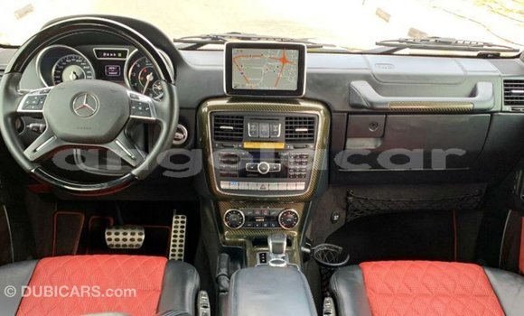 Comprar Importar Mercedes-Benz 190 Preto Carro em Import - Dubai em Bengo Province Comprar Importar Mercedes-Benz 190 Preto Carro em Import - Dubai em Bengo Province