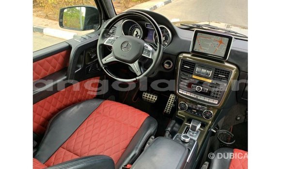 Comprar Importar Mercedes-Benz 190 Preto Carro em Import - Dubai em Bengo Province Comprar Importar Mercedes-Benz 190 Preto Carro em Import - Dubai em Bengo Province