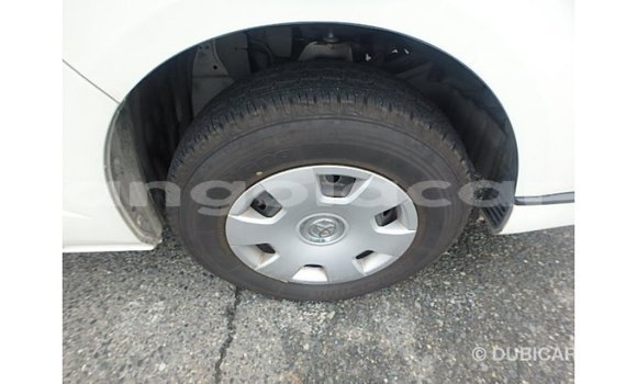 Comprar Importar Toyota Hiace Branco Carro em Import - Dubai em Bengo Province Comprar Importar Toyota Hiace Branco Carro em Import - Dubai em Bengo Province